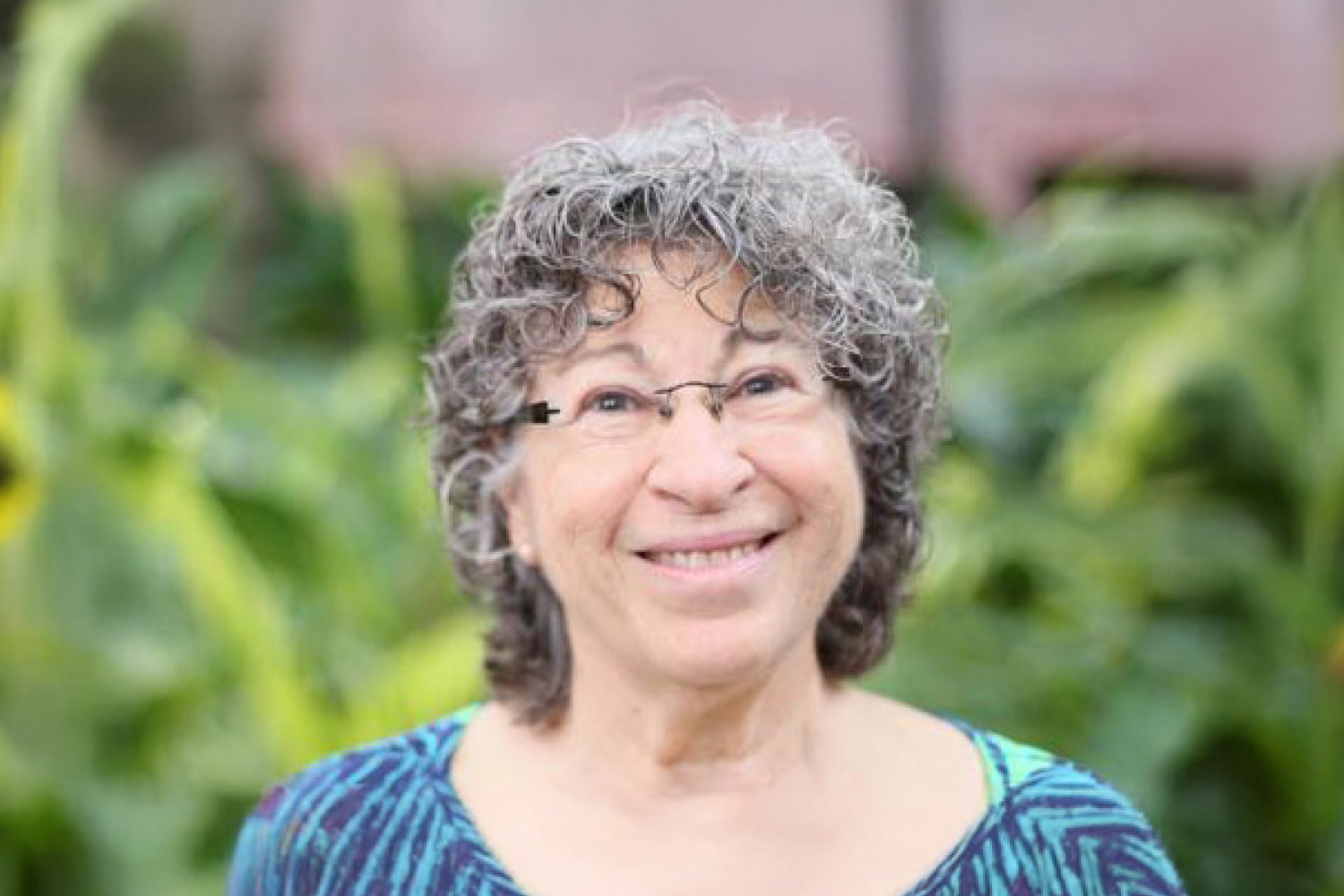 Frame 9 <br />
Swapna Kumar<br />