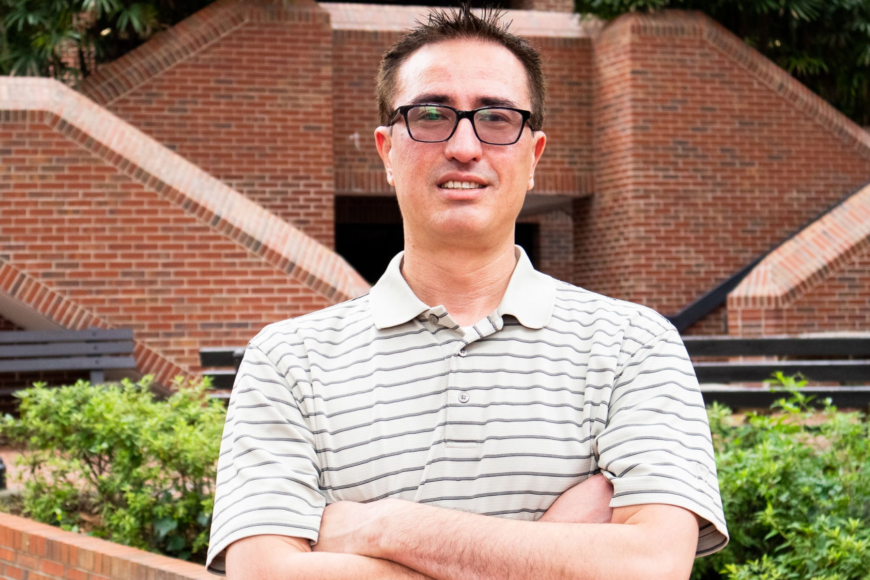 Frame 9 <br />
Swapna Kumar<br />