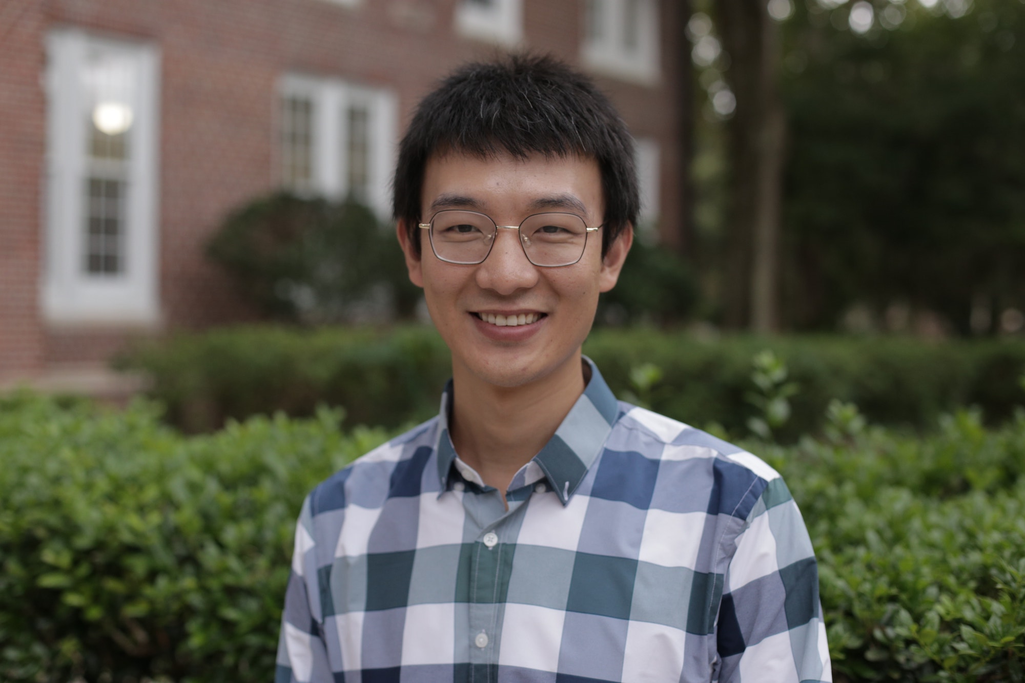 IMG_9960 <br />
Swapna Kumar<br />