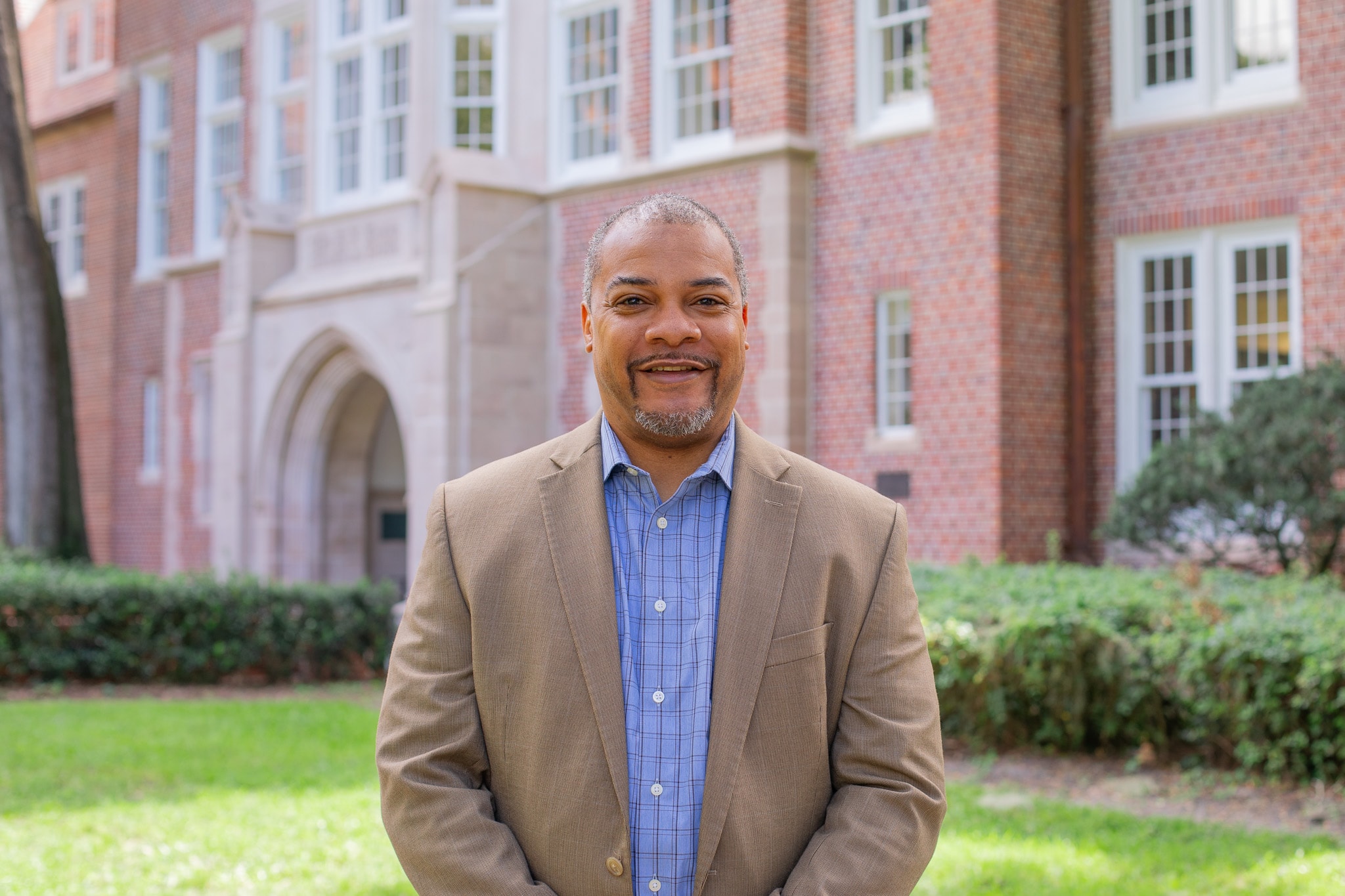 Web_Rob_Moore-02 <br />
Elyse Hambacher<br />