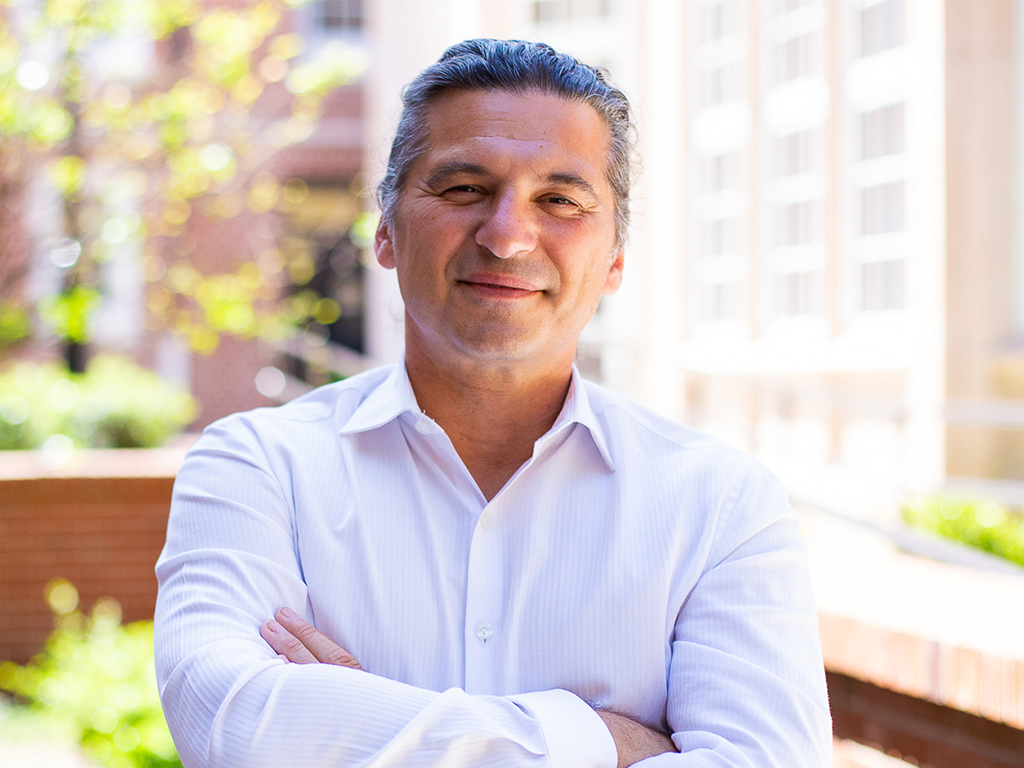 Ed Tech B-Roll-44 Bojan Lazarevic