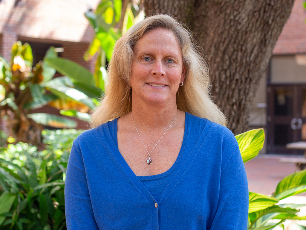 Ed Tech B-Roll-44 Kara Dawson