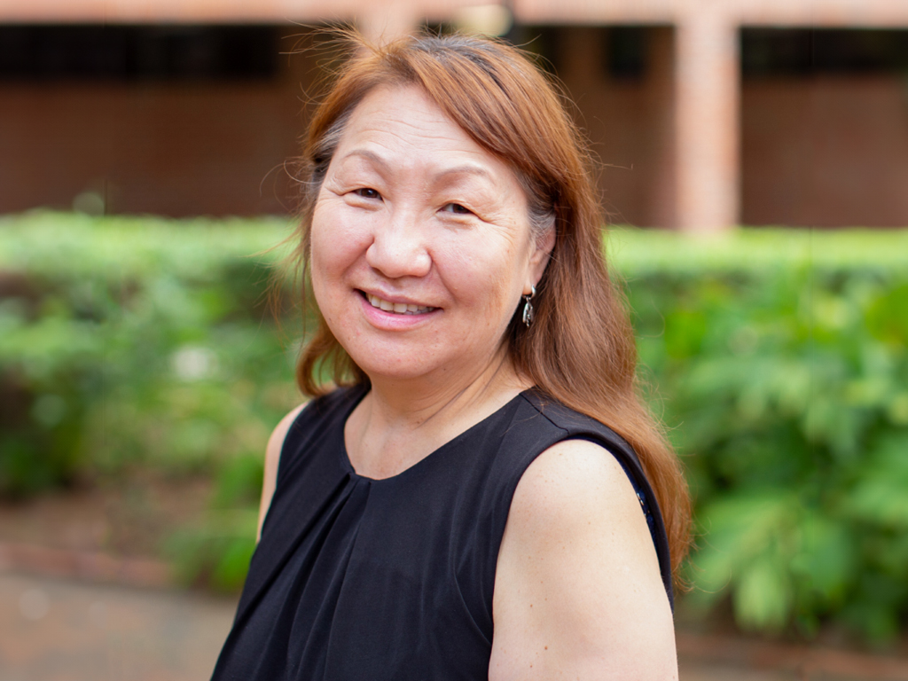 Ed Tech B-Roll-44 Larisa Olesova