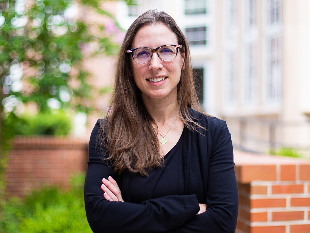 Ed Tech B-Roll-44 Maya Israel