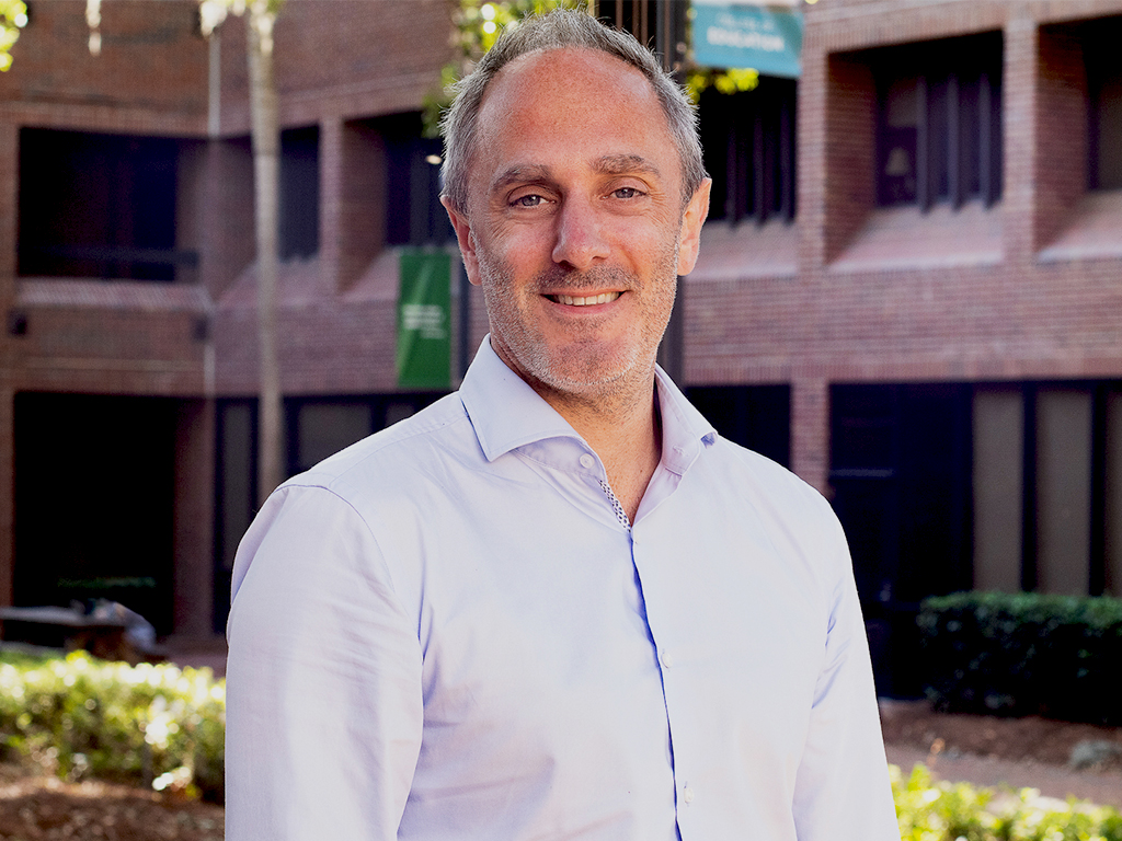 Ed Tech B-Roll-44 Nigel Newbutt