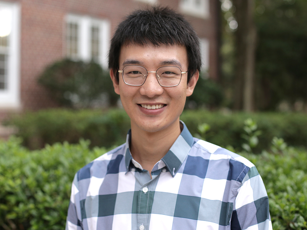 Ed Tech B-Roll-44 Wanli Xing