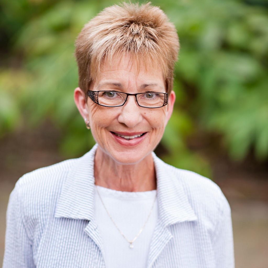 Mary Ann Nelson Senior Lecturer Emerita Special Education nelsonma@coe.ufl.edu