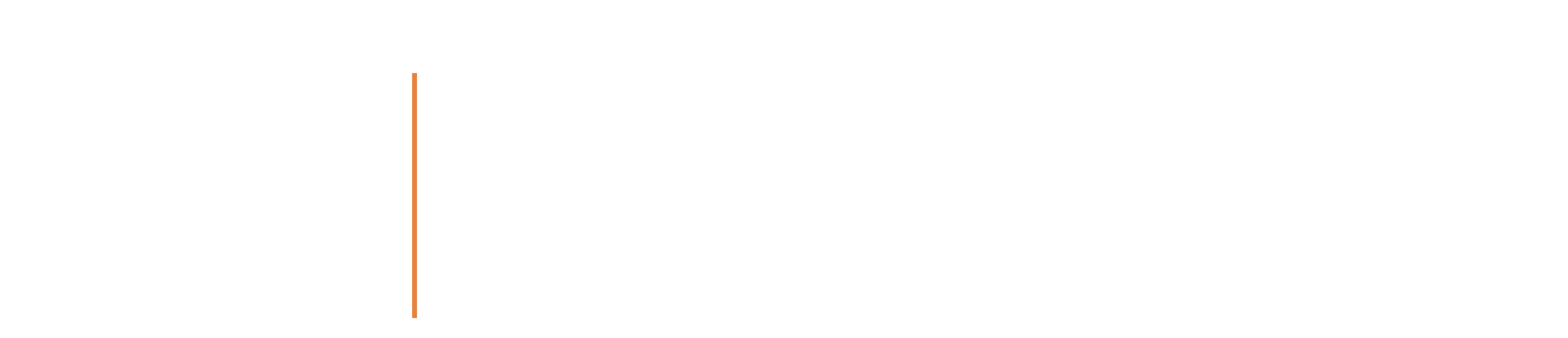UFLI Logo and Link to Homepage