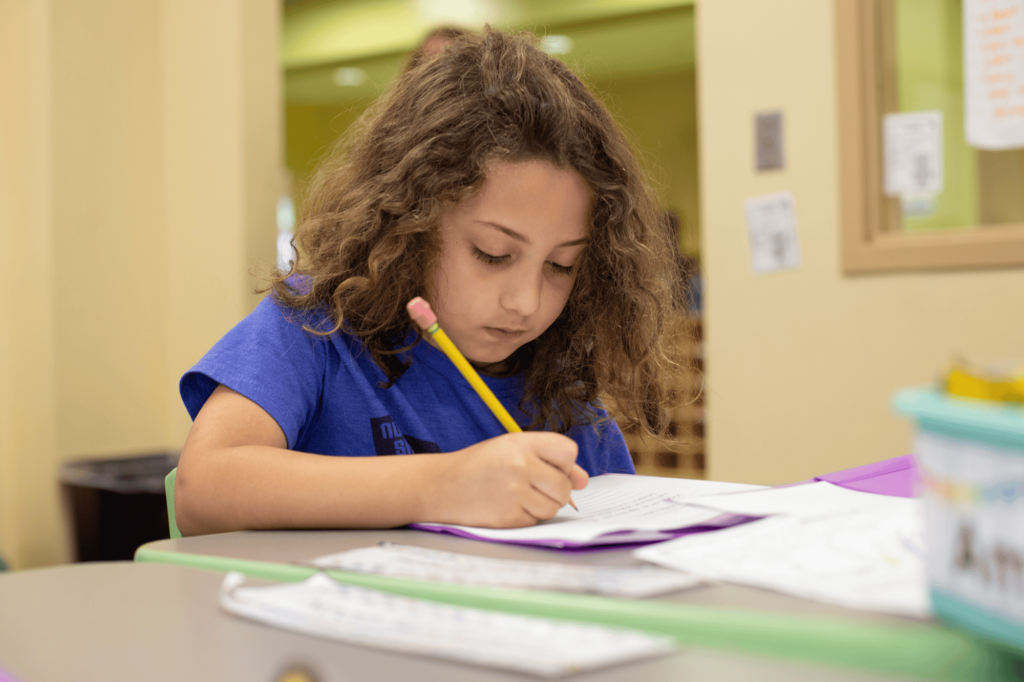 Sci or Math Teaching