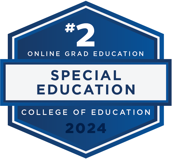 2024__Special-Education