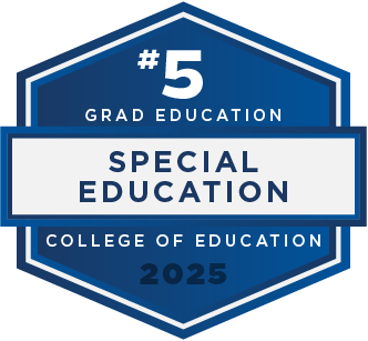 2024__Special-Education