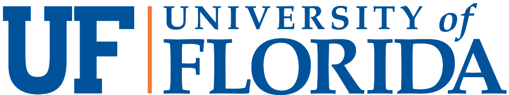 UF - University of Florida