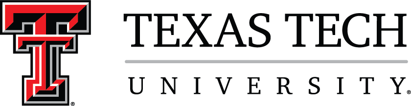 Texas Tech logo