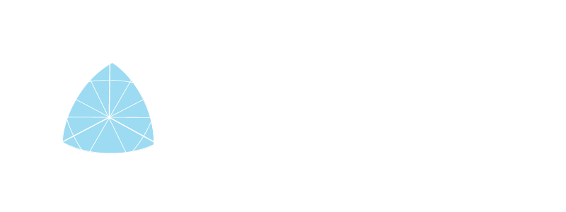UFTeach Education Minor