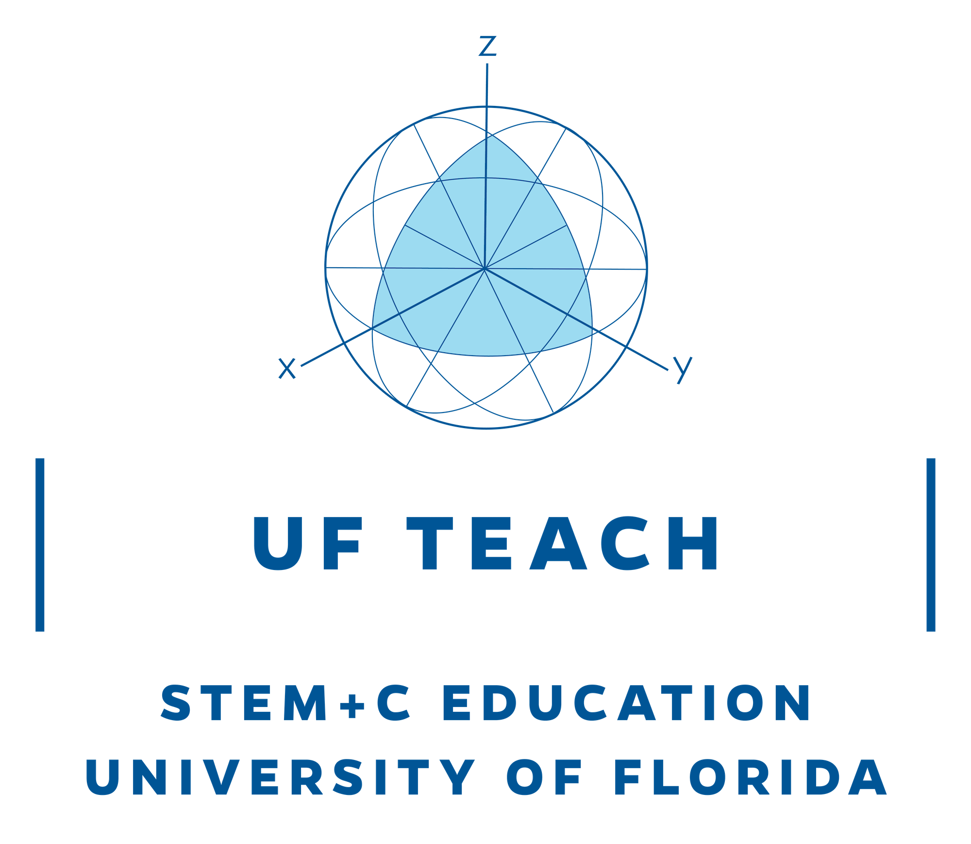 UF Teach STEM+C Education