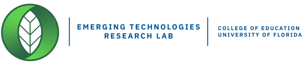 Emerging Technology logo